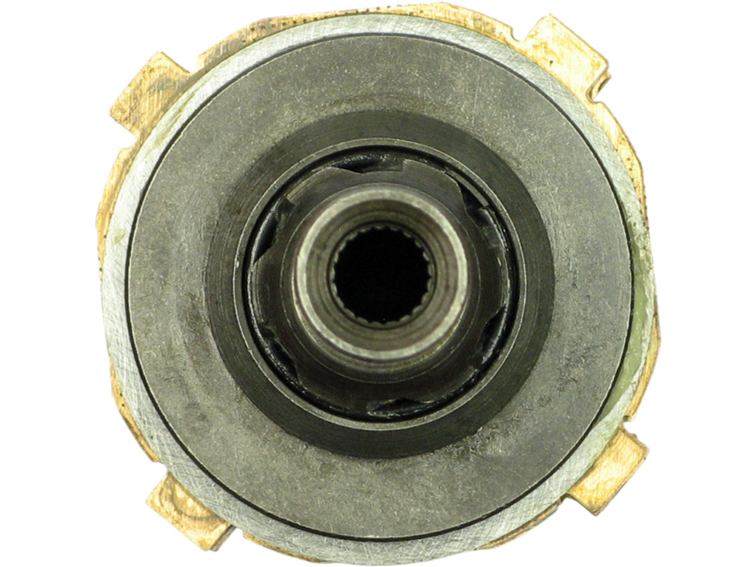 AS-PL sd0192