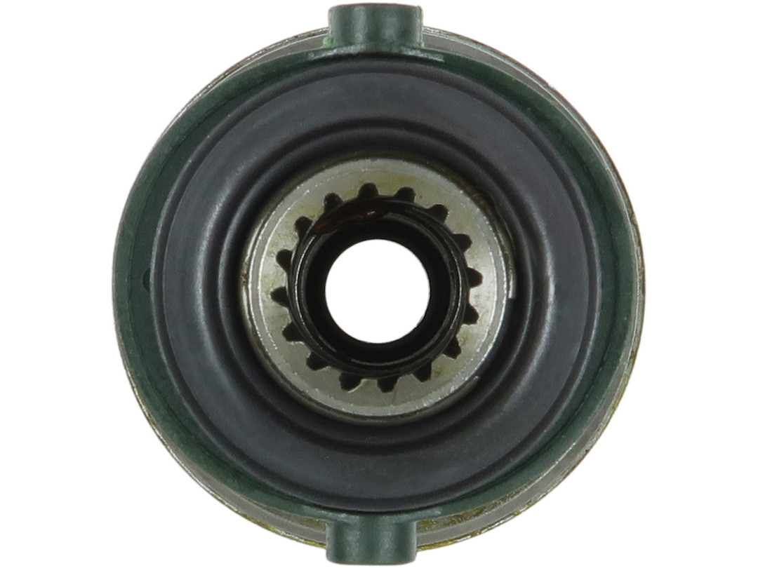 AS-PL sd0194 for VW
