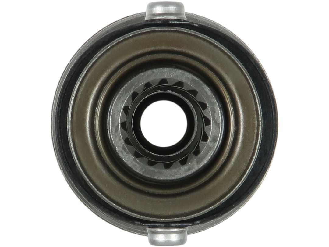AS-PL sd0195 for VW