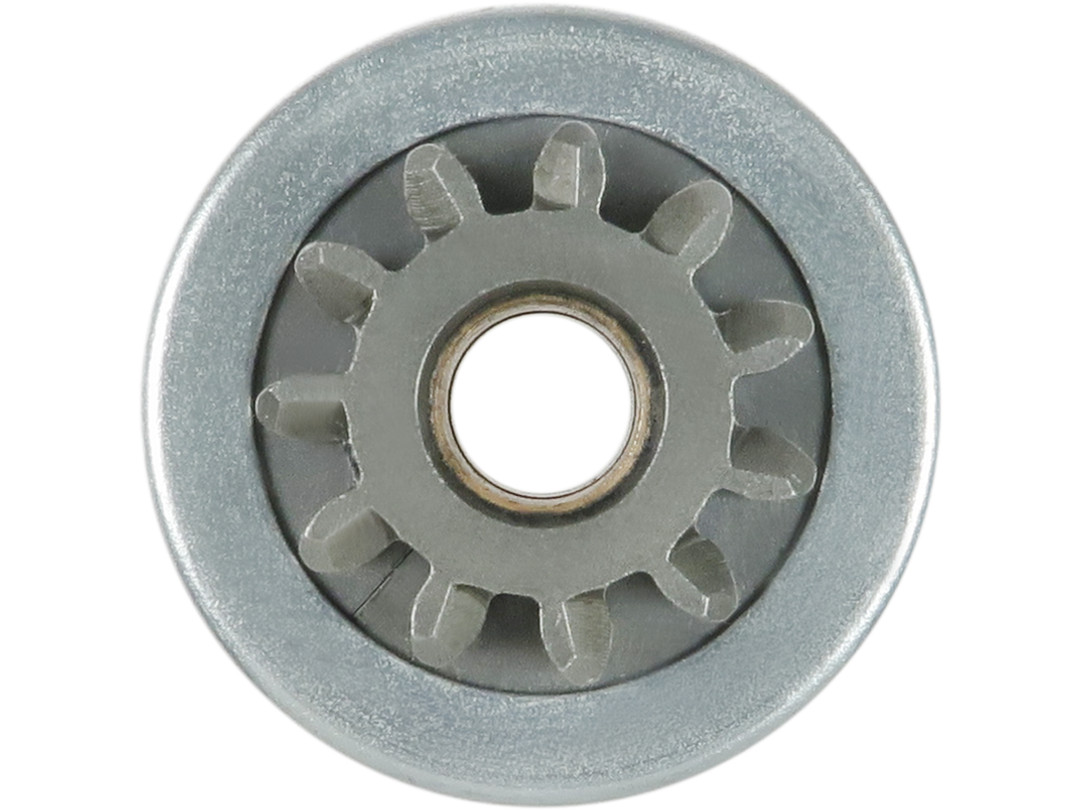 AS-PL sd0196