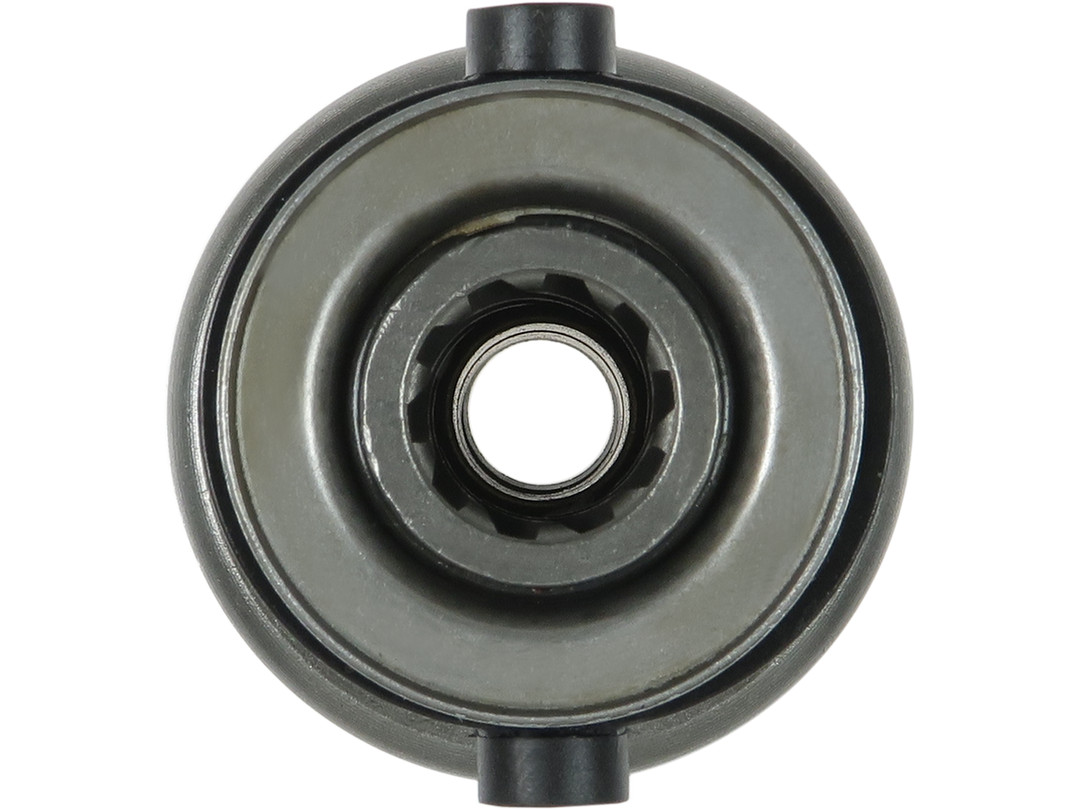 AS-PL sd0197