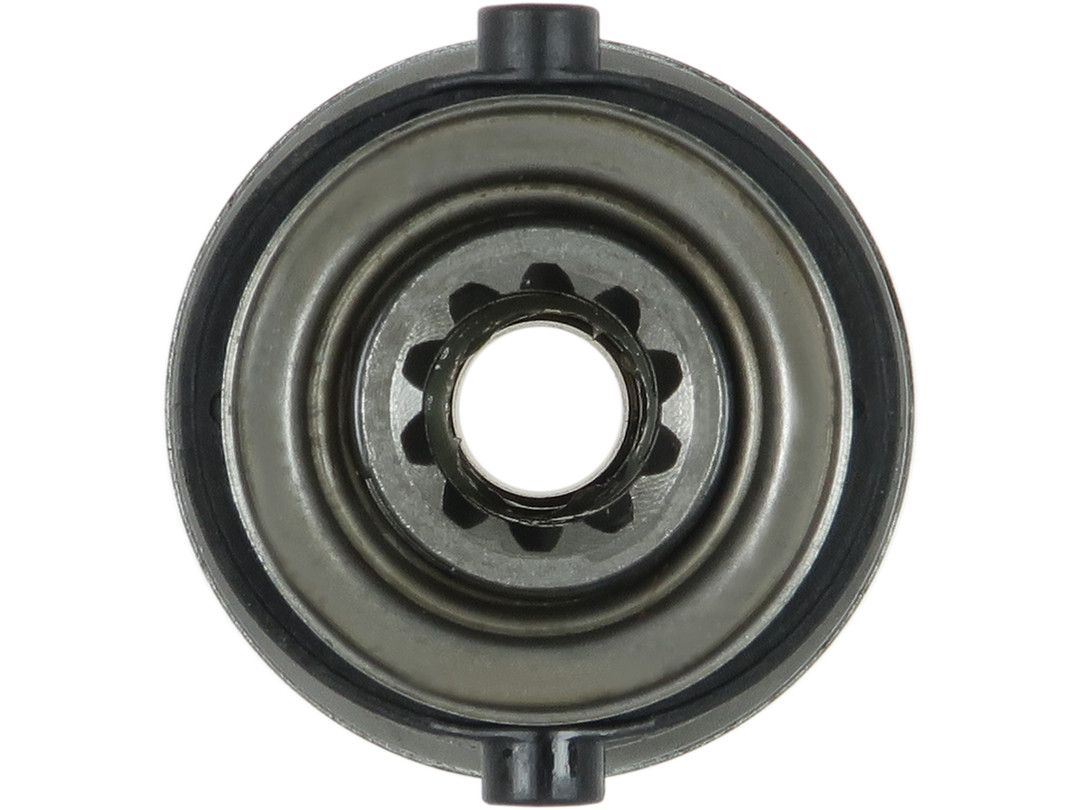 AS-PL sd0198