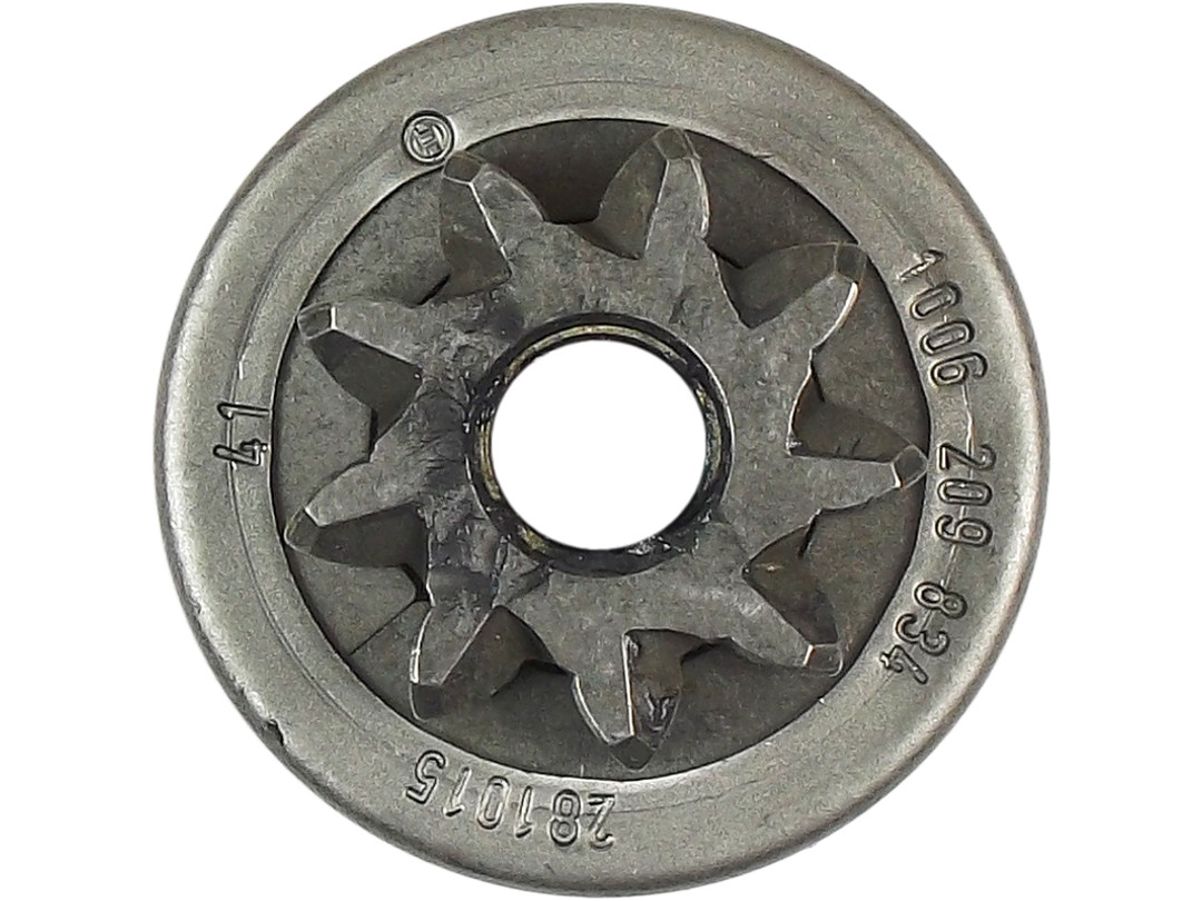 AS-PL sd0198bosch