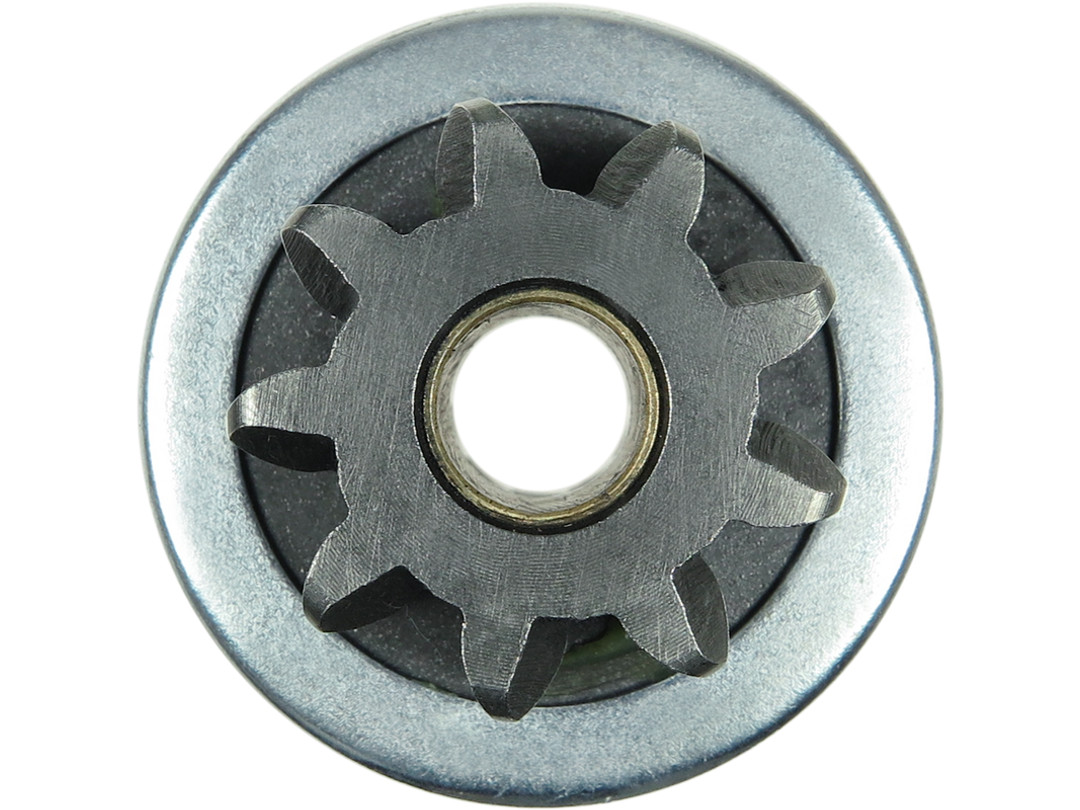 AS-PL sd0202