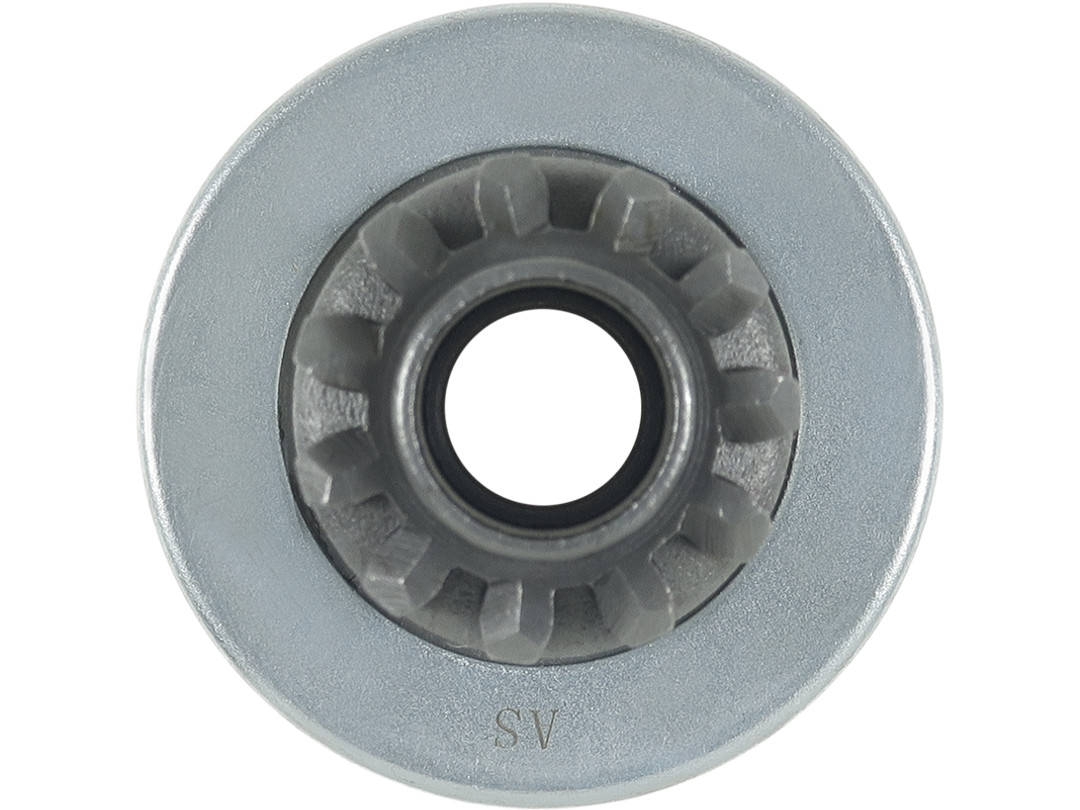 AS-PL sd0208 for VW