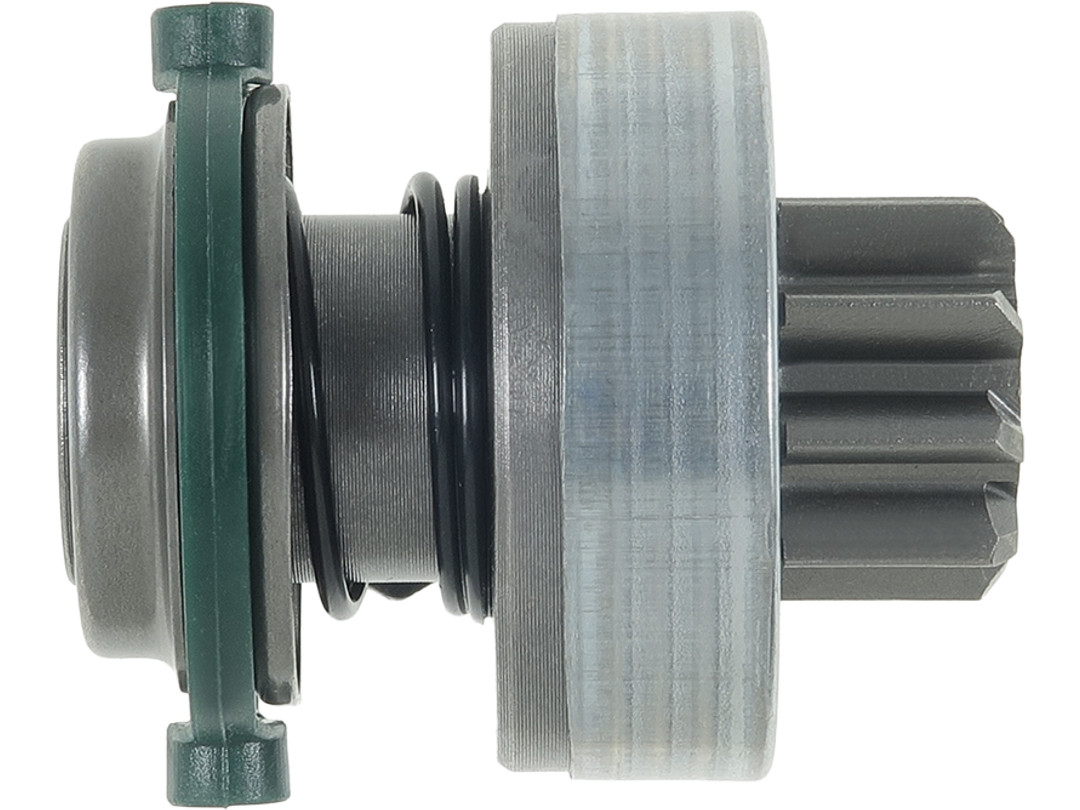 AS-PL sd0212