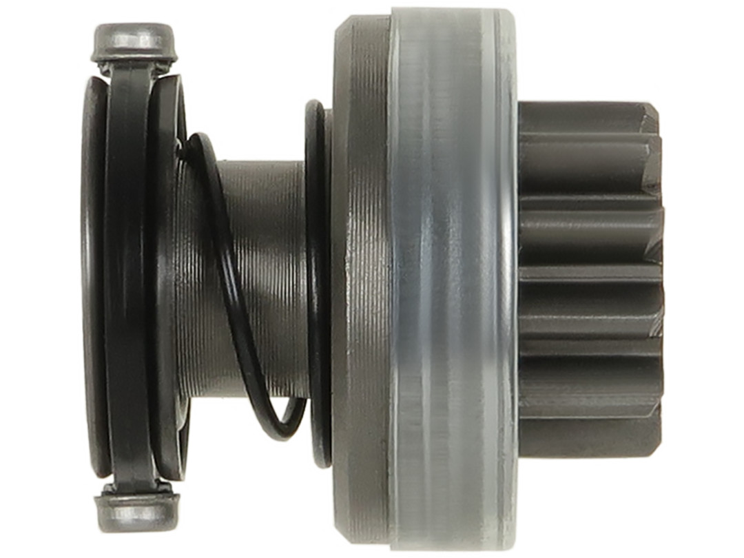 AS-PL sd0215