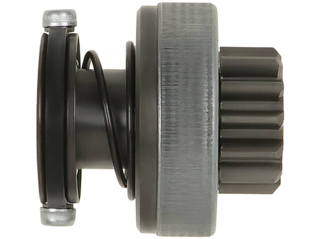 AS-PL sd0217 for MERCEDES-BENZ