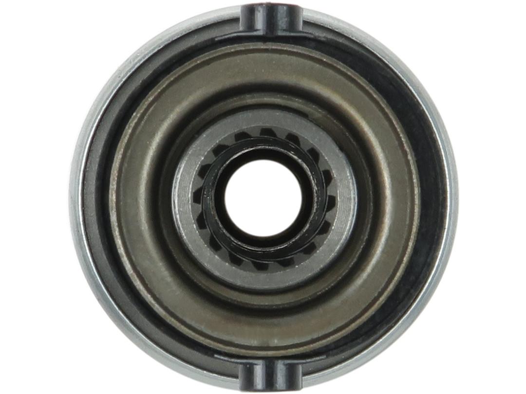 Friløbsgear, starter AS-PL SD0220