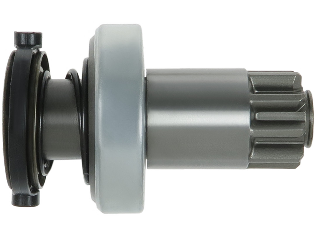 AS-PL sd0220 for VW
