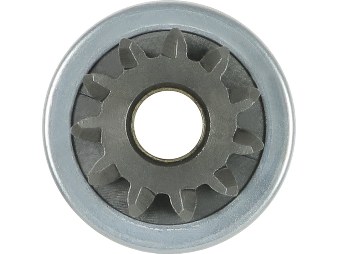 AS-PL sd0223 for SUZUKI