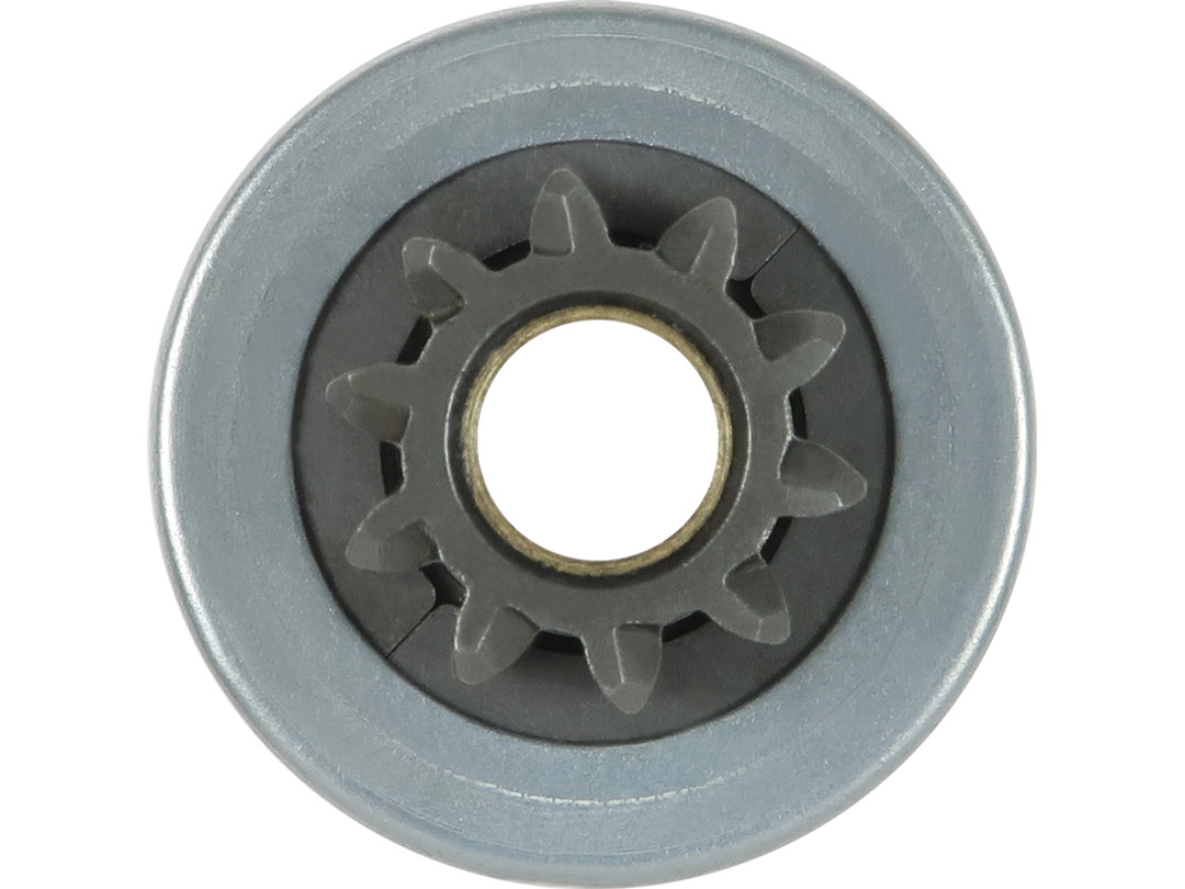 AS-PL sd0222 for SUZUKI