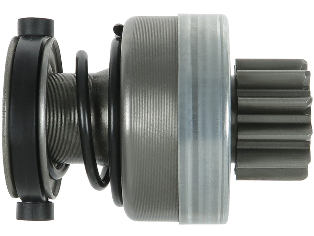 AS-PL sd0225