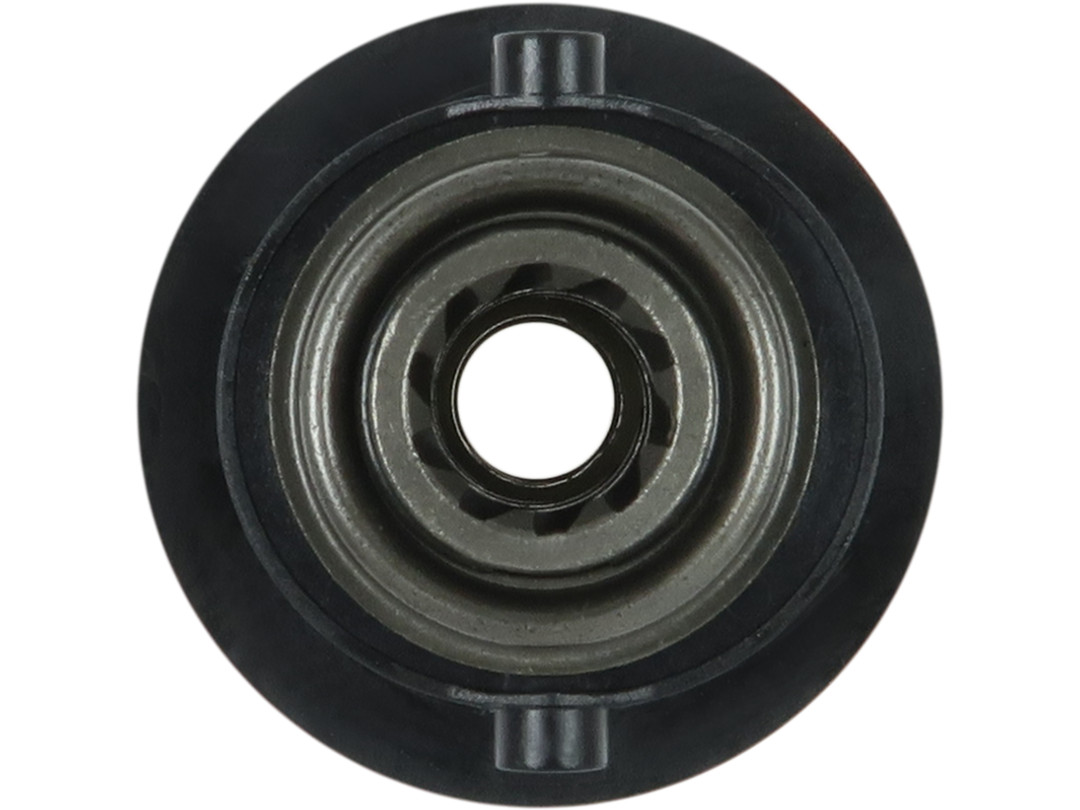 AS-PL sd0228
