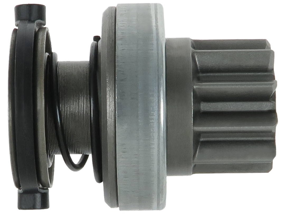 AS-PL sd0229
