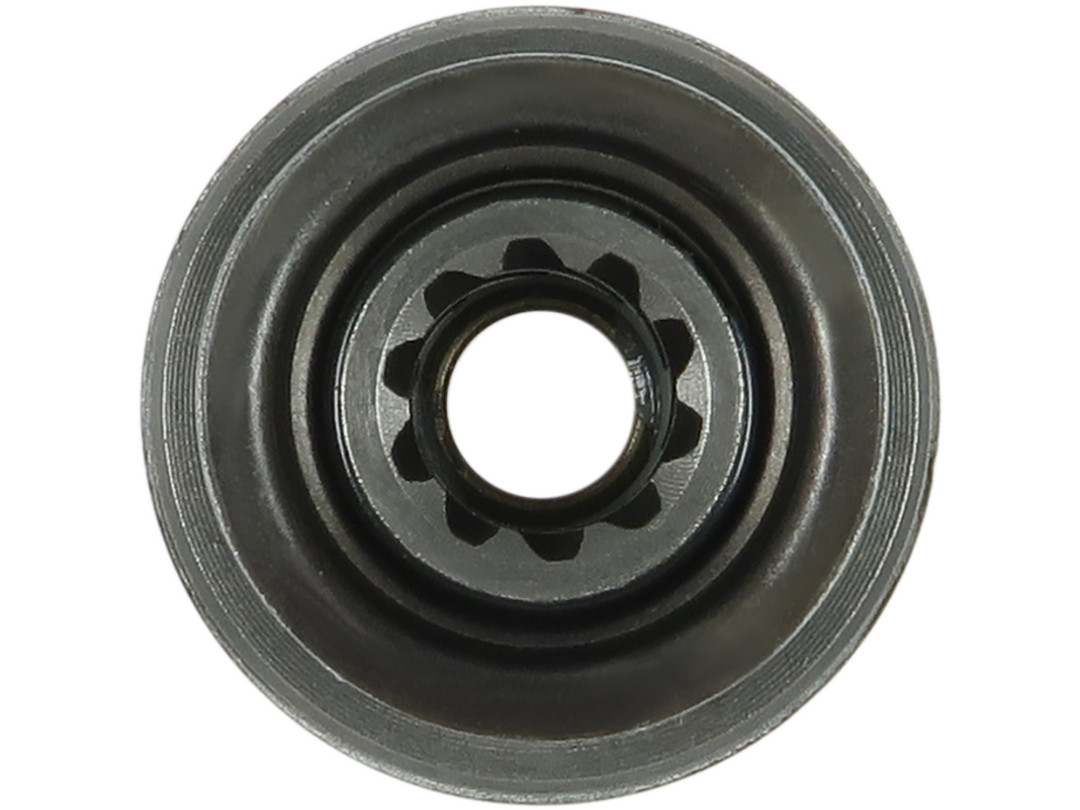 AS-PL sd0232