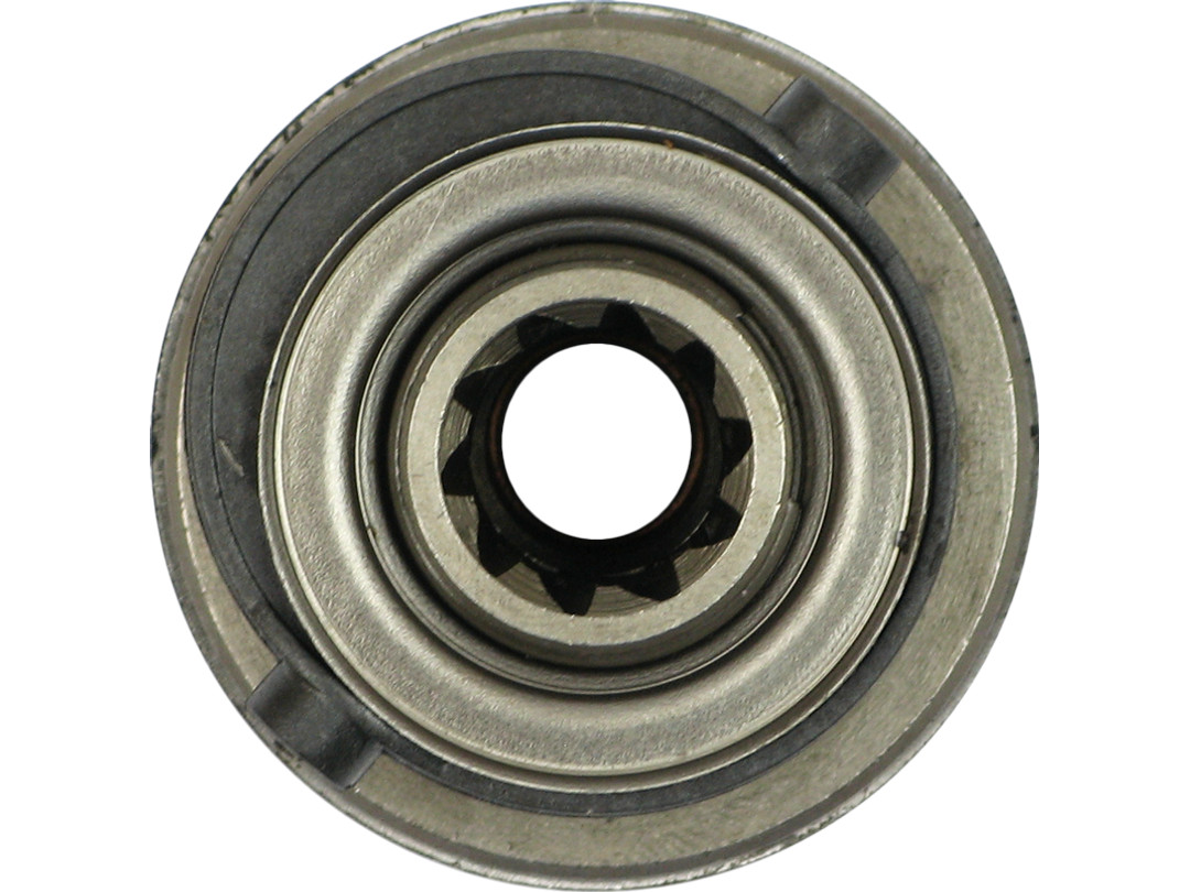 AS-PL sd0233