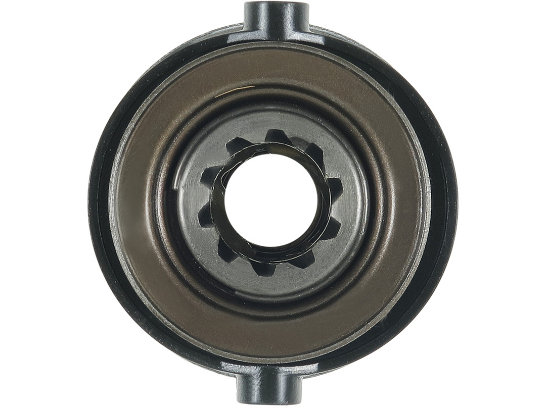 AS-PL sd0234