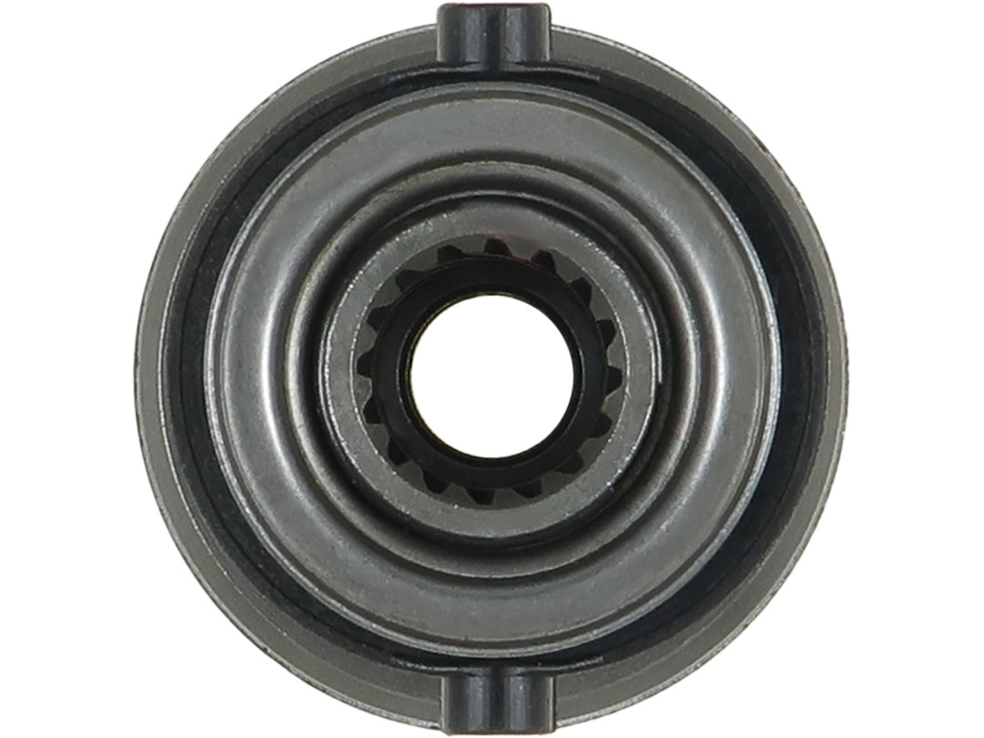 AS-PL sd0240