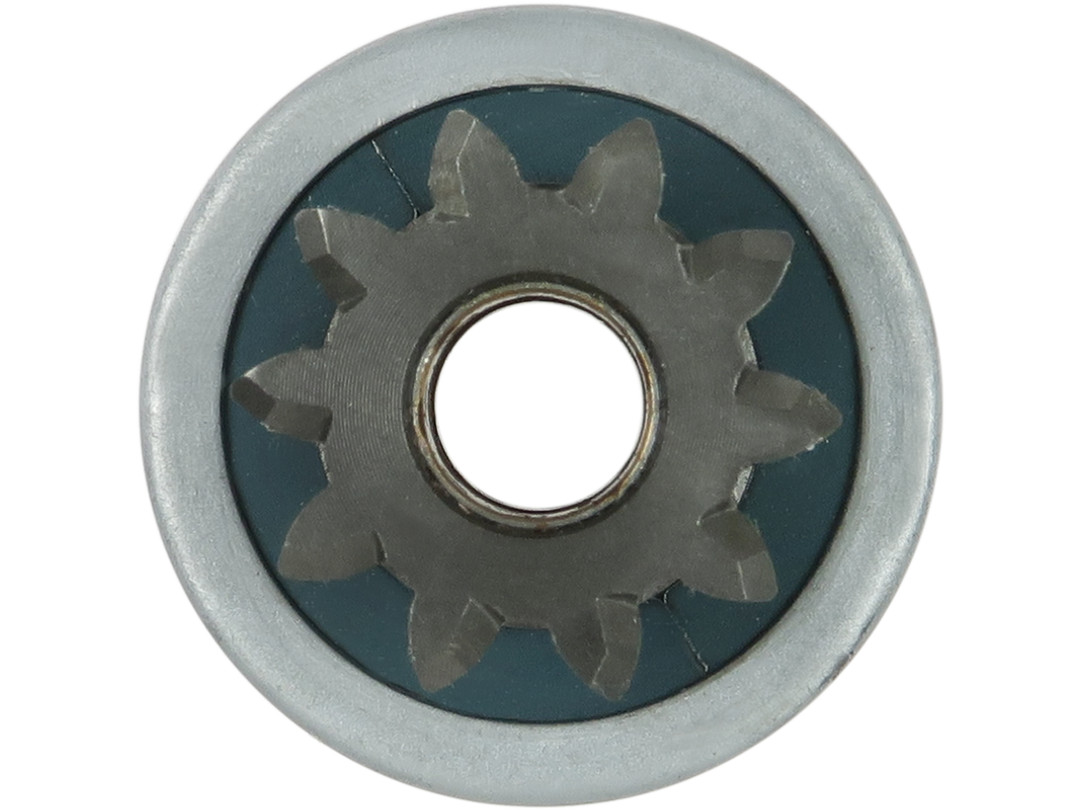 AS-PL sd0244 for VW