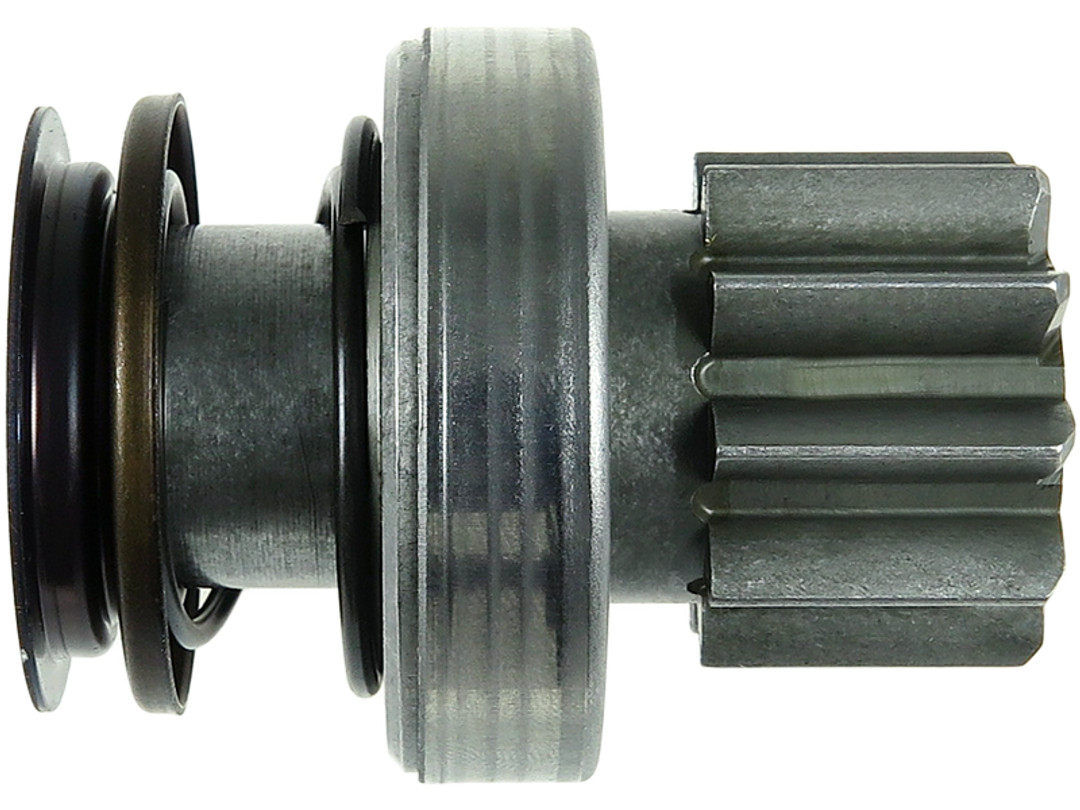 AS-PL sd0244bosch for VW