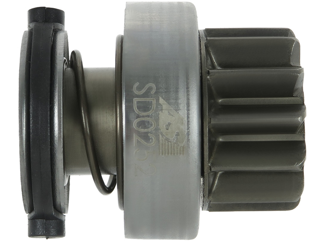 AS-PL sd0252