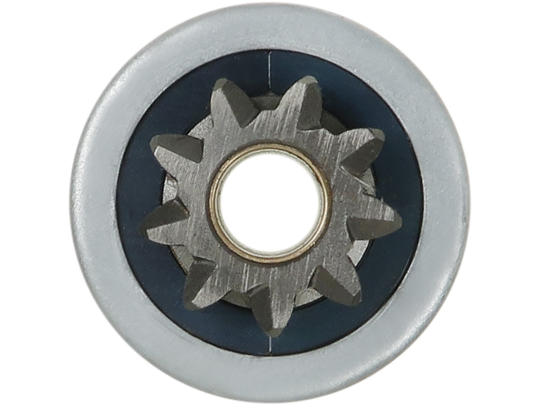 AS-PL sd0255