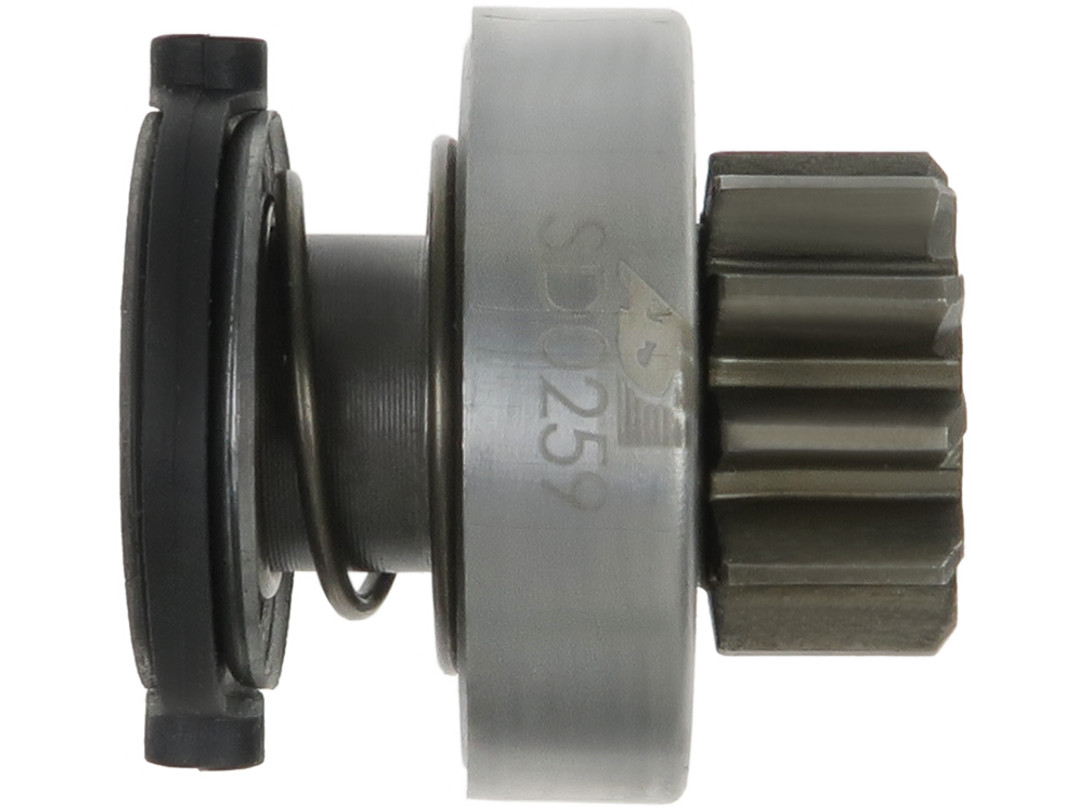 AS-PL sd0259