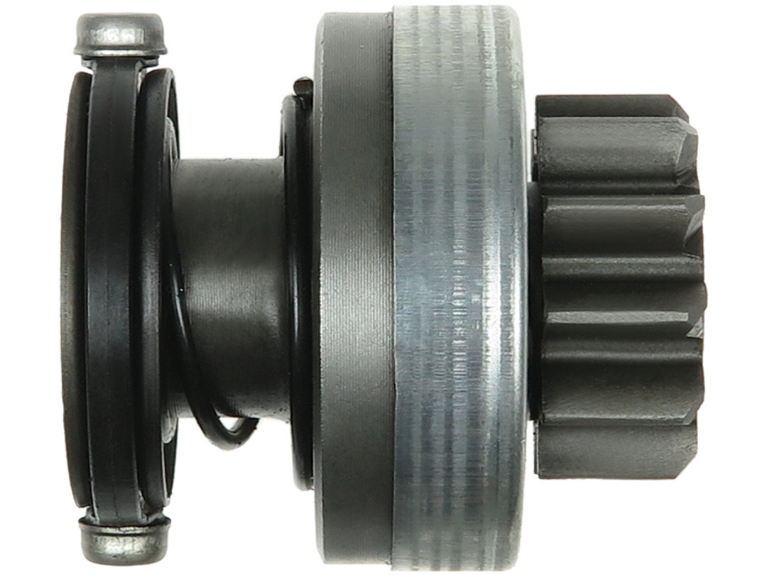 AS-PL sd0262