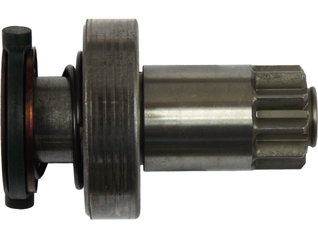 AS-PL sd0263bosch for VW