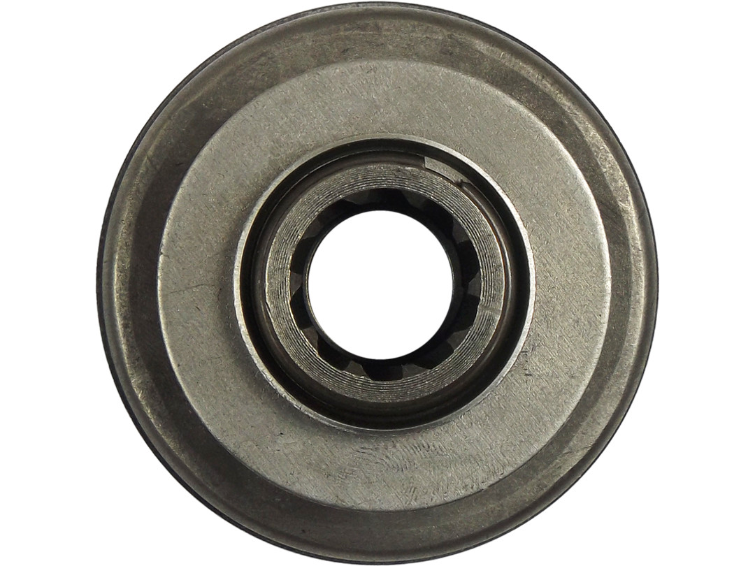 AS-PL sd0271 for OPEL MAN