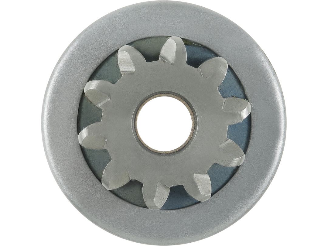 AS-PL sd0275 for NISSAN