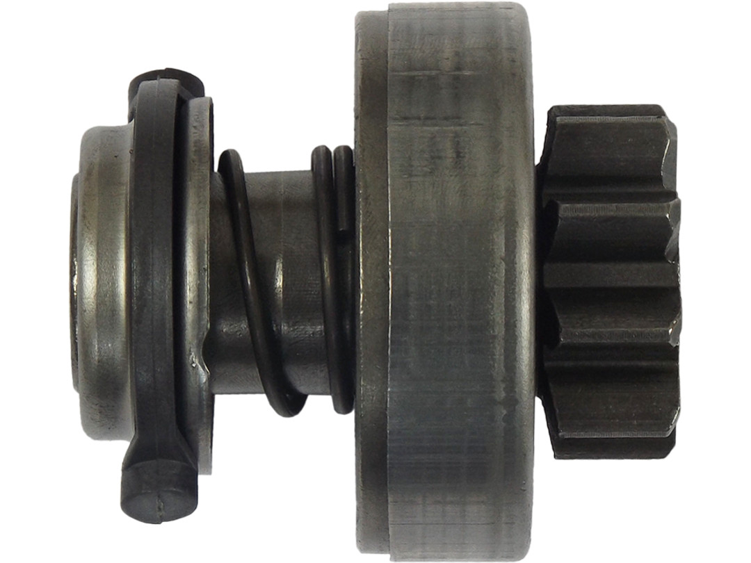 AS-PL sd0276 for FIAT ROVER