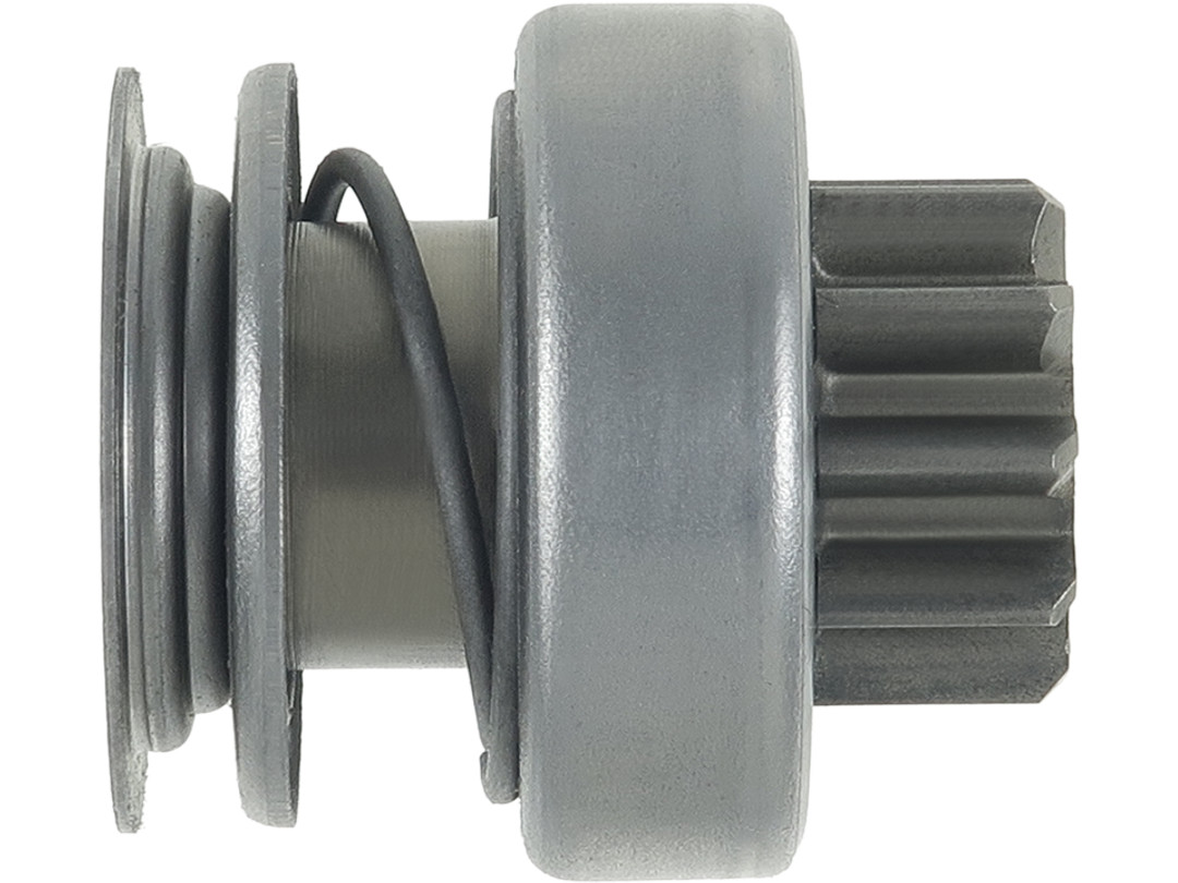 AS-PL sd0280