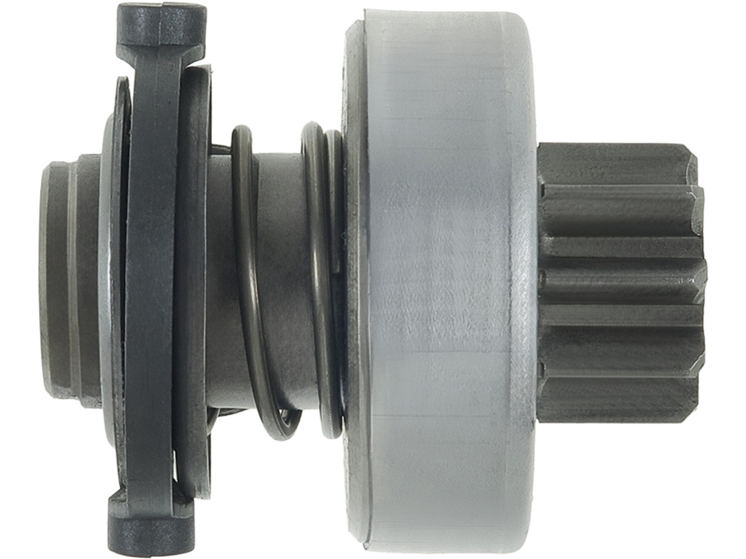 AS-PL sd0286