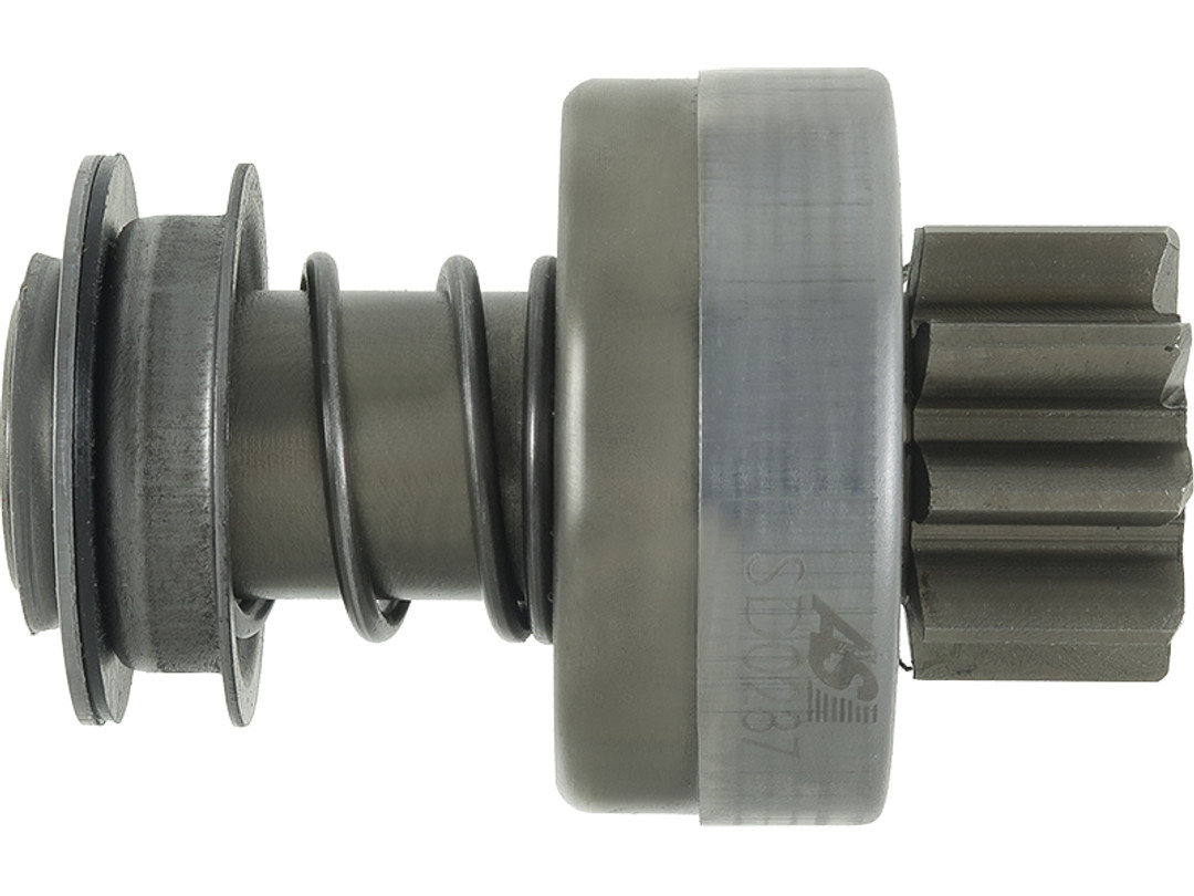 AS-PL sd0287 for MAN