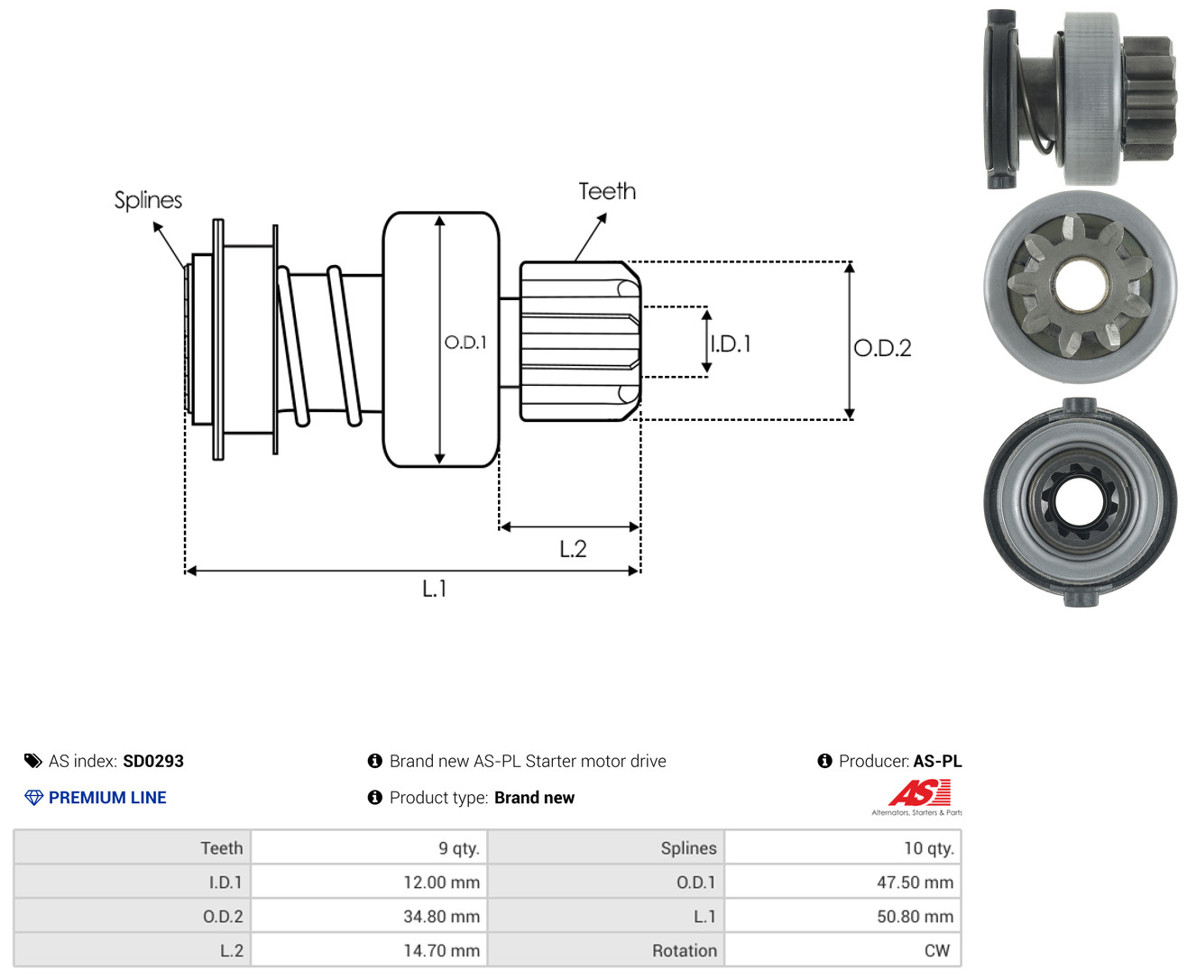 AS-PL sd0293