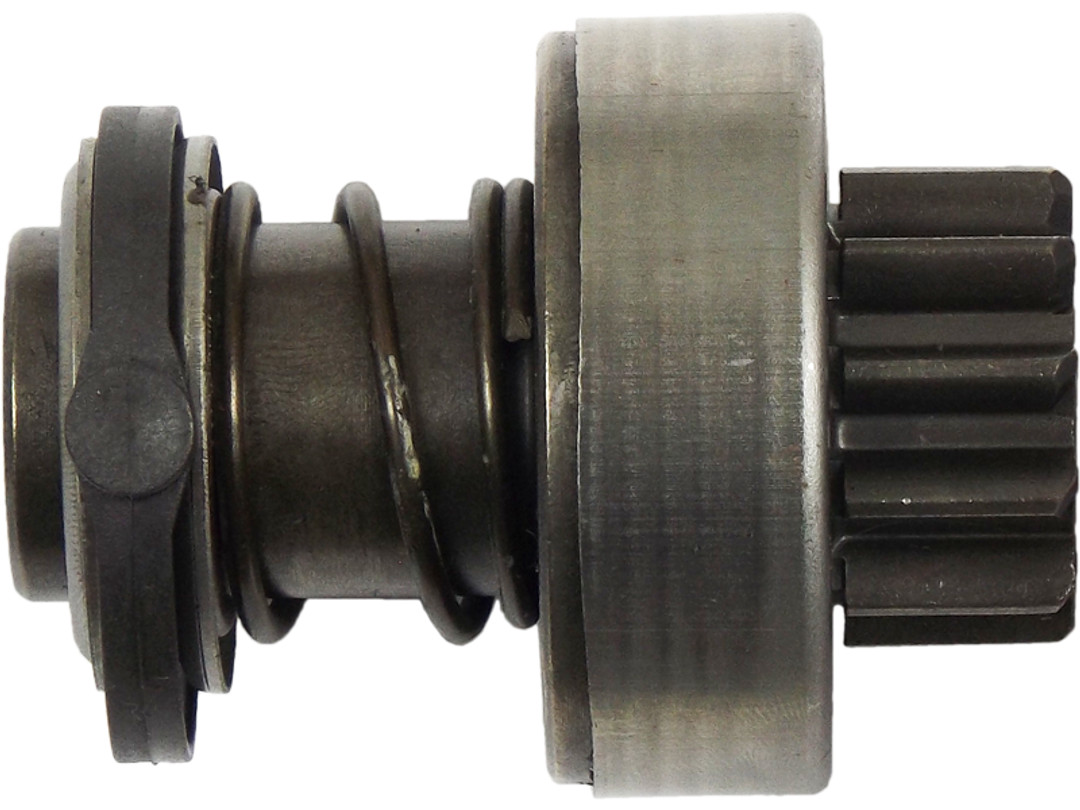 AS-PL sd0296