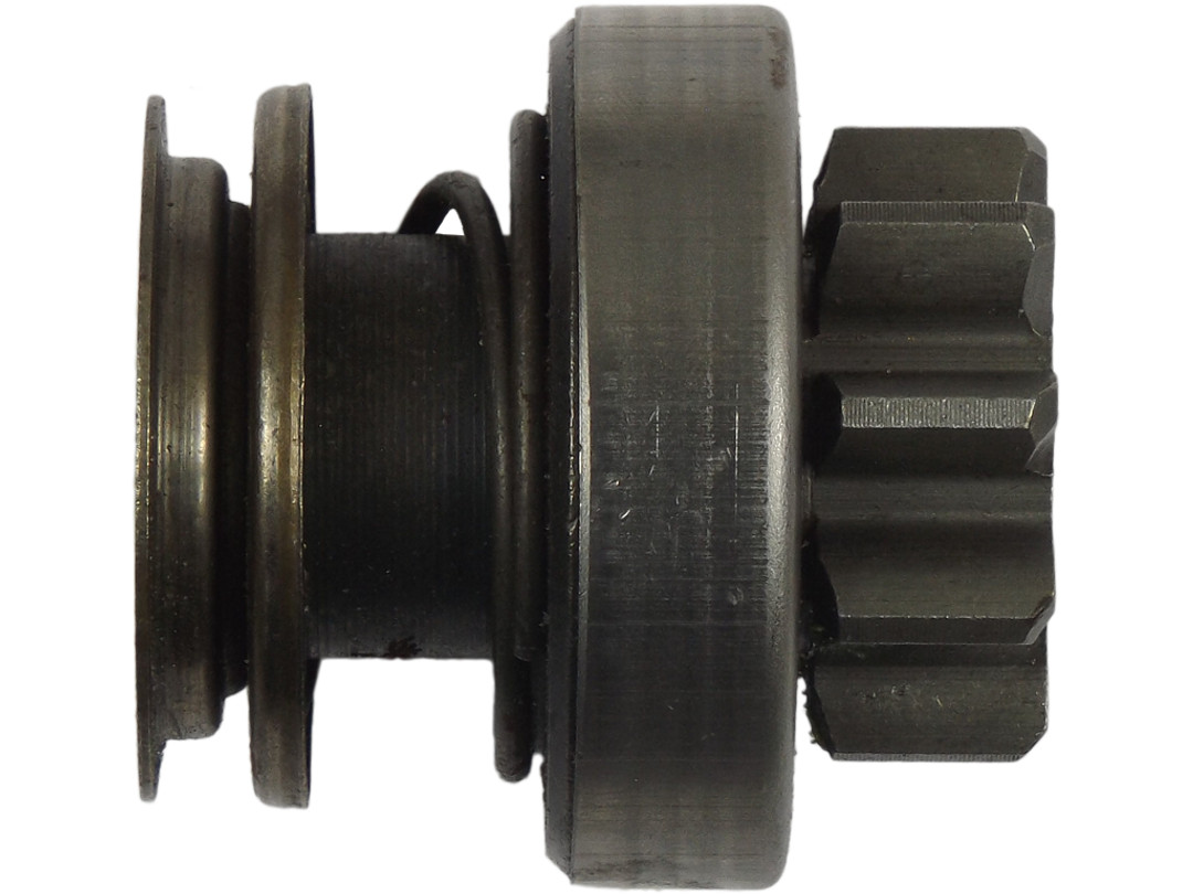 AS-PL sd0298