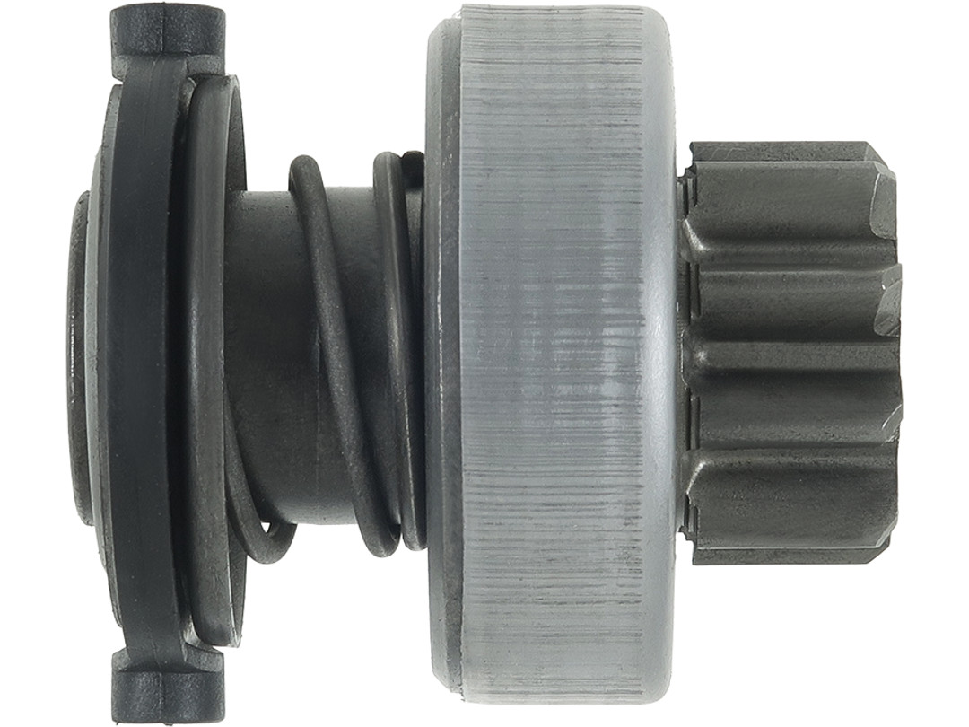 AS-PL sd0301
