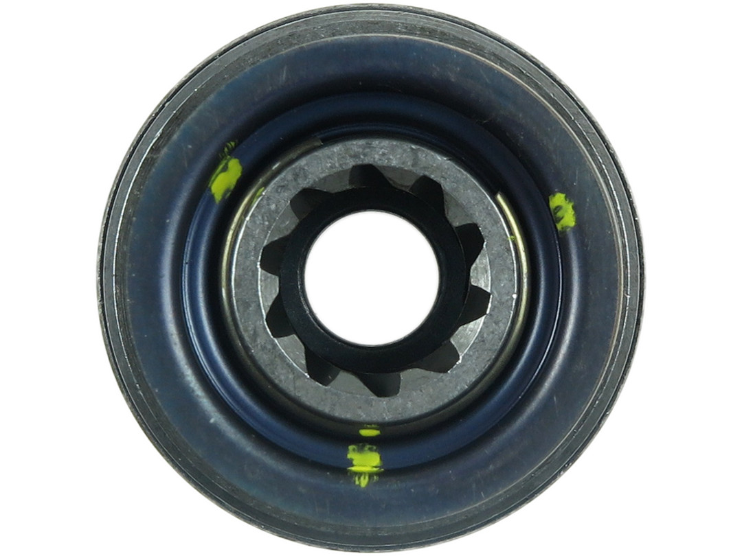 AS-PL sd0303bosch