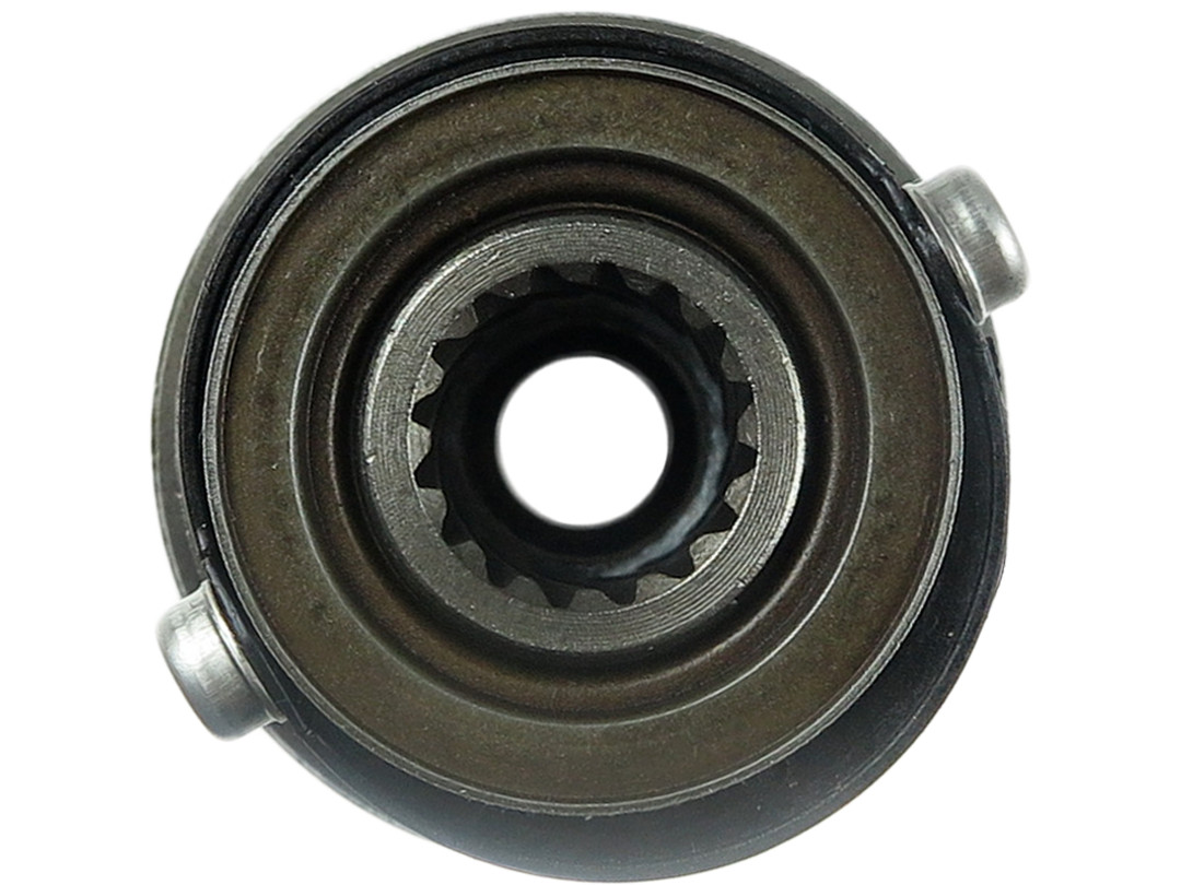 AS-PL sd0337
