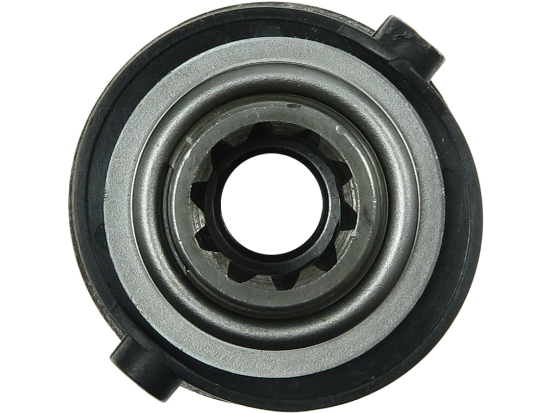 AS-PL sd0343