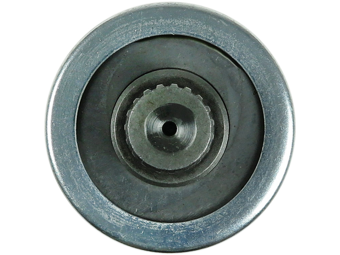 AS-PL sd0354s for DAF