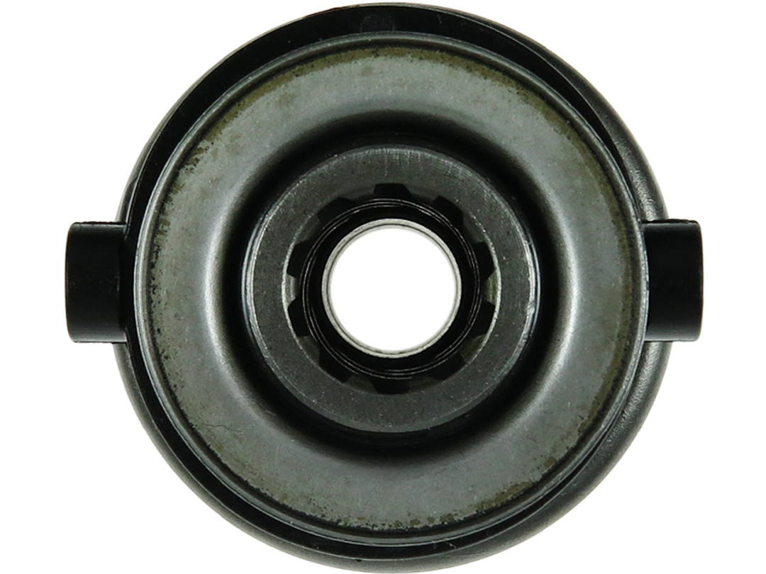 AS-PL sd0356s