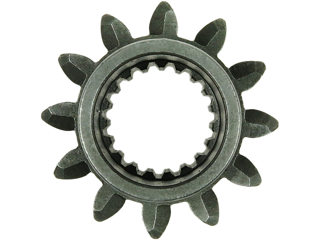 AS-PL sd0363s
