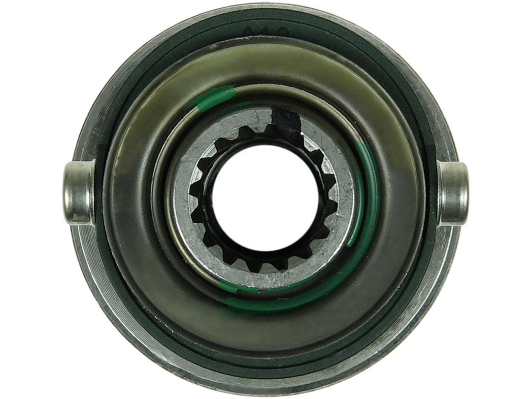 AS-PL sd0364bosch