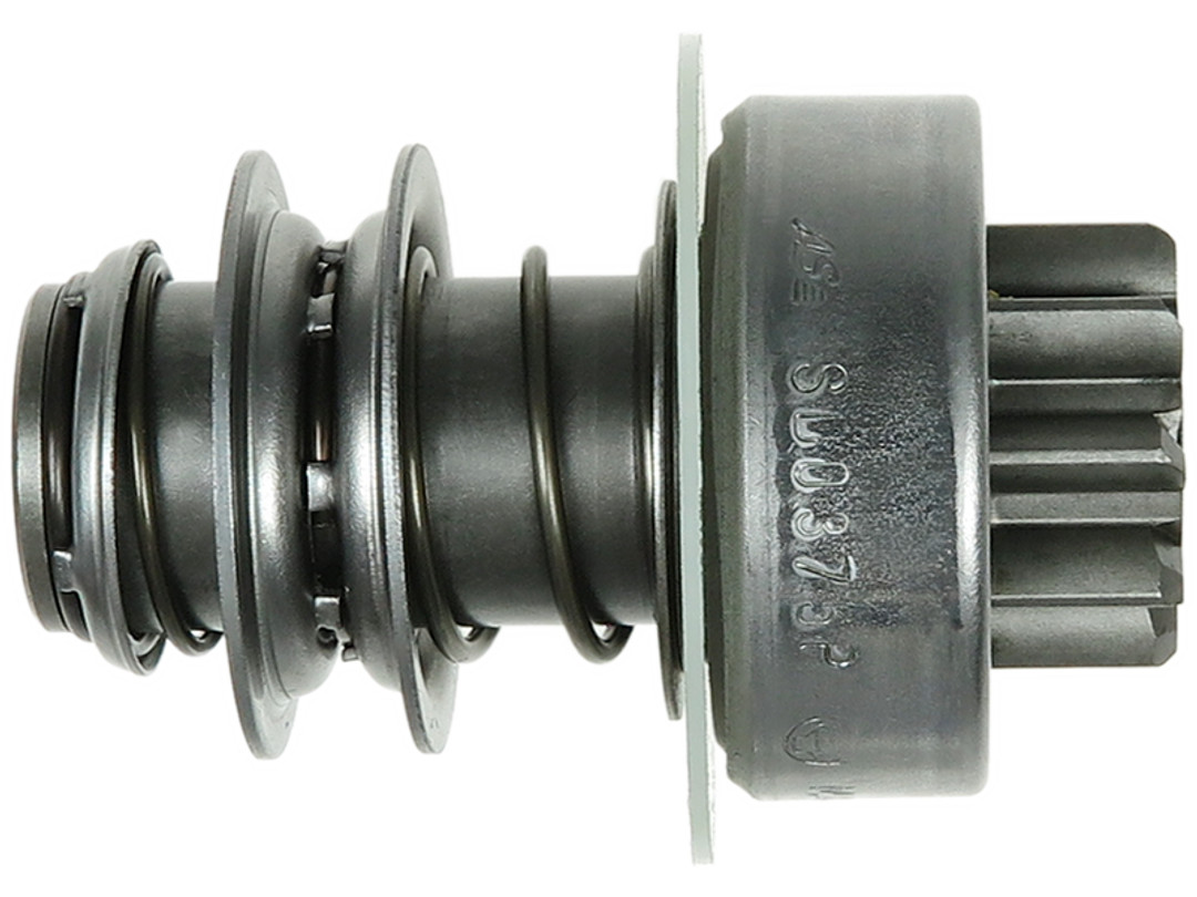 AS-PL sd0375p for VW