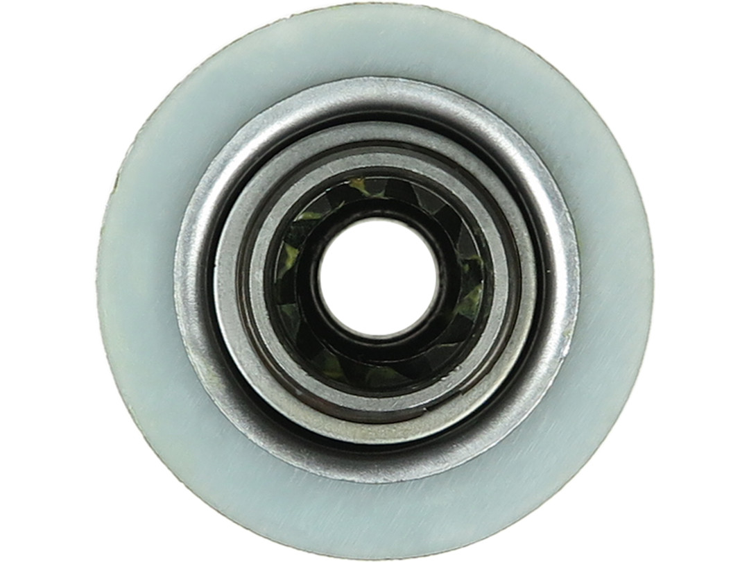 AS-PL sd0383p for OPEL VW