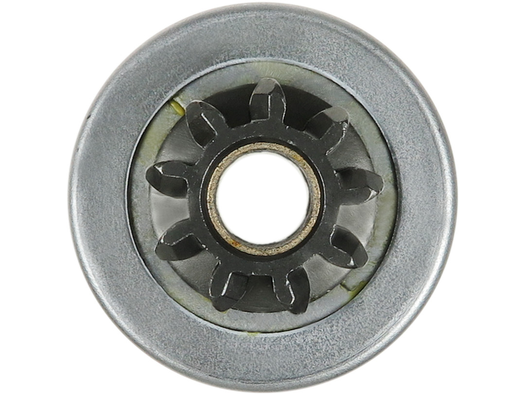 AS-PL sd0386p for FIAT MERCEDES-BENZ VW